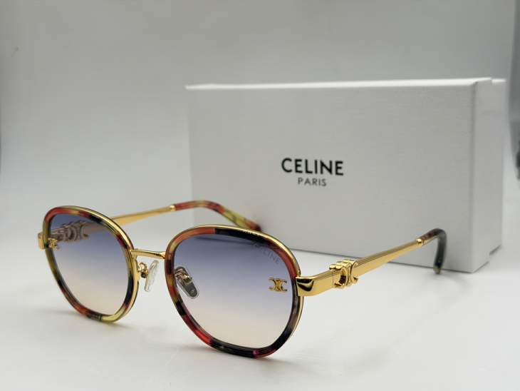 Picture of Celine Sunglasses _SKUfw80443226fw